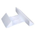 Almofada CozyRoll Anti - Rolamento - Segurança para Bebês 0 - 12M - OOIACHEI