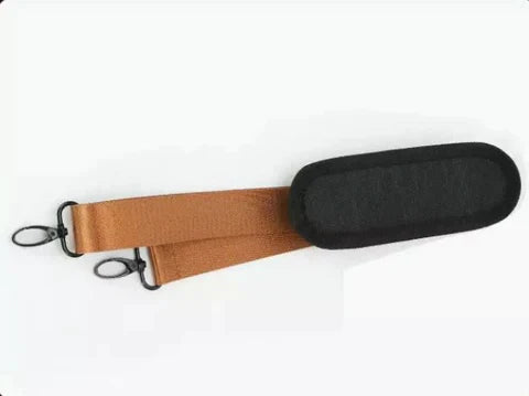 Bolsa Térmica WineCarry - Para Vinhos e Taças com Segurança e Estilo